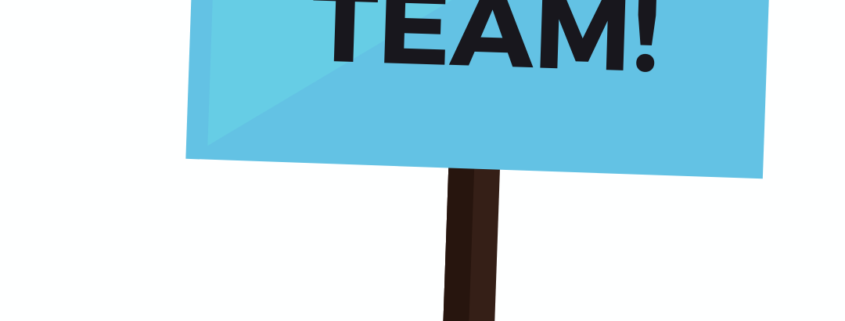 Join our team