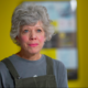 Meet Marney - an iAccompany user